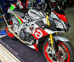 SPORTSBIKES - Image 10/10