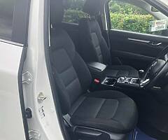 2017 Mazda CX-5 - Image 10/10