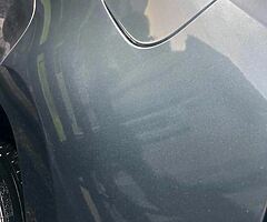 Skoda Octavia vrs loaded with toys and im showroom condition  - Image 8/10