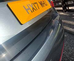 Skoda Octavia vrs loaded with toys and im showroom condition  - Image 9/10