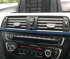 2013 BMW Series 3 - Image 4/10