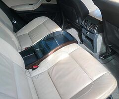 2008 bmw X6 xdrive 35Dtwin turbo - Image 5/8