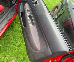 Ej6 coupe breaking - Image 7/10