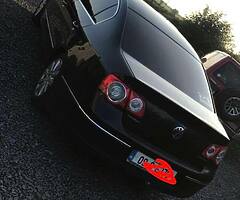 All forsale must go - Image 3/9