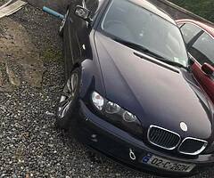 All forsale must go - Image 7/9