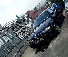 All forsale must go - Image 8/9