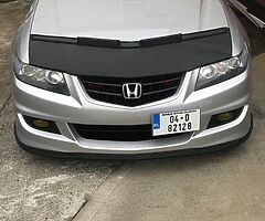 Swap for a van - Image 3/4