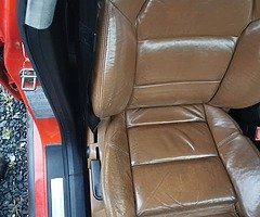 Audi a4 b7 sline for breaking - Image 3/10