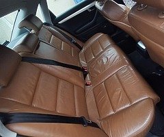 Audi a4 b7 sline for breaking - Image 6/10