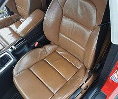 Audi a4 b7 sline for breaking - Image 8/10