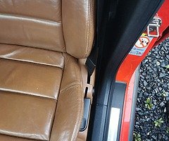 Audi a4 b7 sline for breaking - Image 9/10