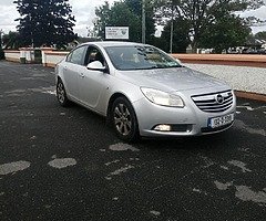 We buy cars for cash 