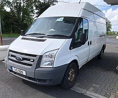 We buy cars for cash 