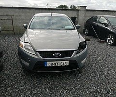 We buy cars for cash  - Image 3/10