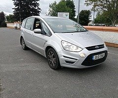 We buy cars for cash  - Image 5/10