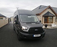 We buy cars for cash  - Image 6/10