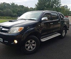 We buy cars for cash  - Image 9/10