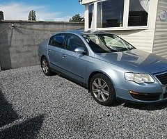 We buy cars for cash  - Image 10/10