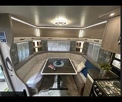 CARAVAN - Image 4/10