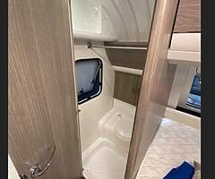 CARAVAN - Image 5/10