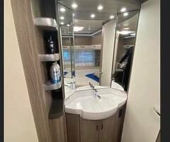 CARAVAN - Image 6/10