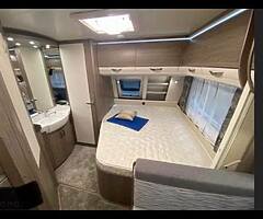 CARAVAN - Image 7/10