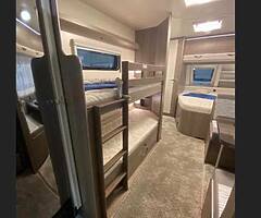 CARAVAN - Image 8/10