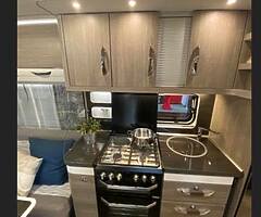 CARAVAN - Image 9/10