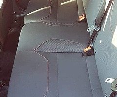 Ford focus ST Line - Image 5/8
