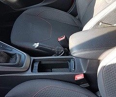 Ford focus ST Line - Image 7/8