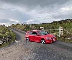 2005 Honda Civic - Image 6/6