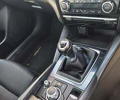 2015 Mazda 6 - sell/swap/px - Image 3/9