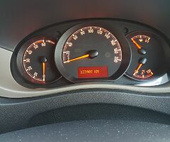 161 opel van - Image 5/10