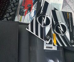 161 opel van - Image 6/10