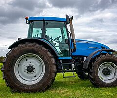 Landini legend 160 top - Image 5/5