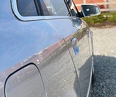Audi A4 1.9Tdi Sline - Image 9/10