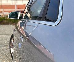 Audi A4 1.9Tdi Sline - Image 10/10