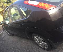 Ford focus - Image 5/10