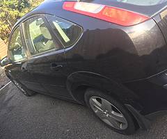Ford focus - Image 6/10