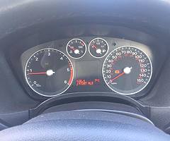 Ford focus - Image 7/10