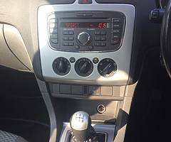 Ford focus - Image 8/10