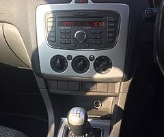 Ford focus - Image 9/10