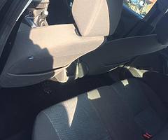 Ford focus - Image 10/10