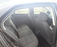 2007 Volkswagen Jetta - Image 7/9