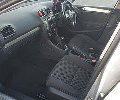 2010 Volkswagen Atlas - Image 9/10