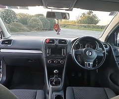 2010 Volkswagen Atlas - Image 10/10