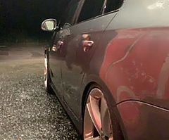 2006 Vw Jetta 1.9 TDi