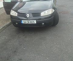 Renault for sale