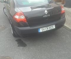 Renault for sale