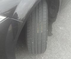 Renault for sale